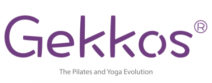 Comprar calcetines para yoga y pilates Gekkos classic